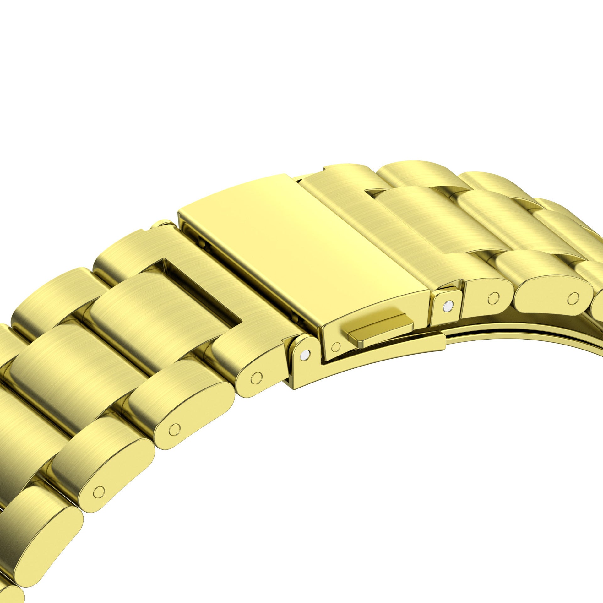 stahlarmband-redmi-watch-2-lite-gold