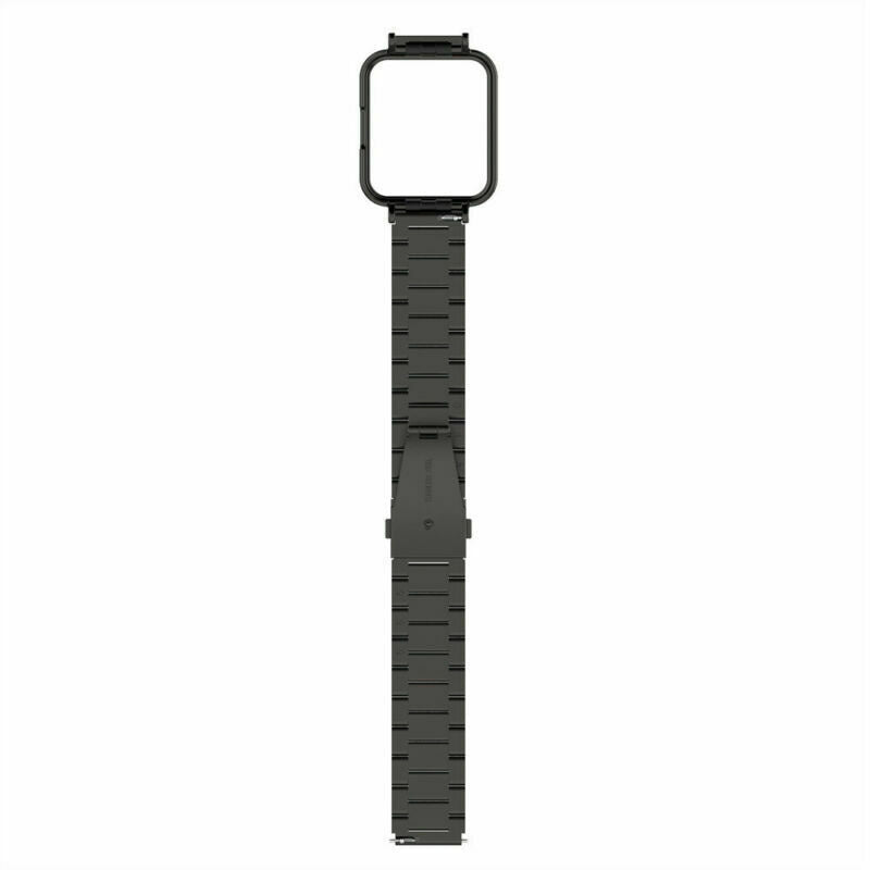 stahlarmband-redmi-watch-2-lite