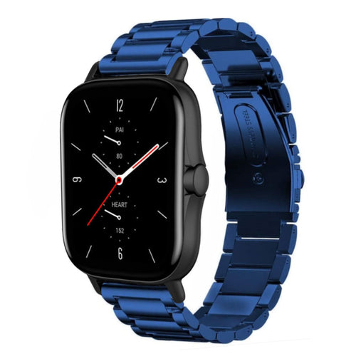 stalen-band-blauw
