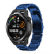 Huawei Watch GT Runner Steel Strap (Blue)