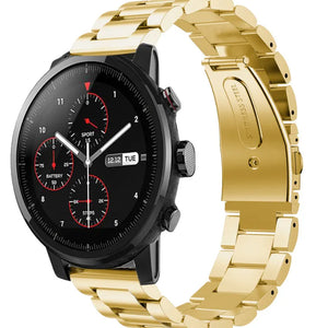 stalen-band-goud