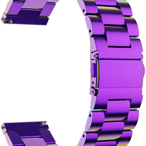 stalen-band-regenboog-2