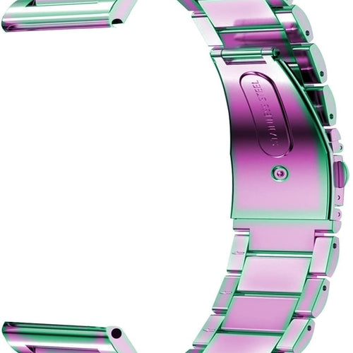 stalen-band-regenboog