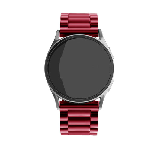 stalen-band-rood-3
