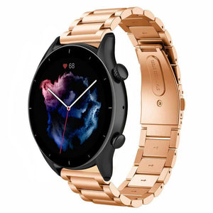 stalen-band-rose-goud