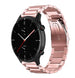 Amazfit GTR 2 Steel Strap (Pink)