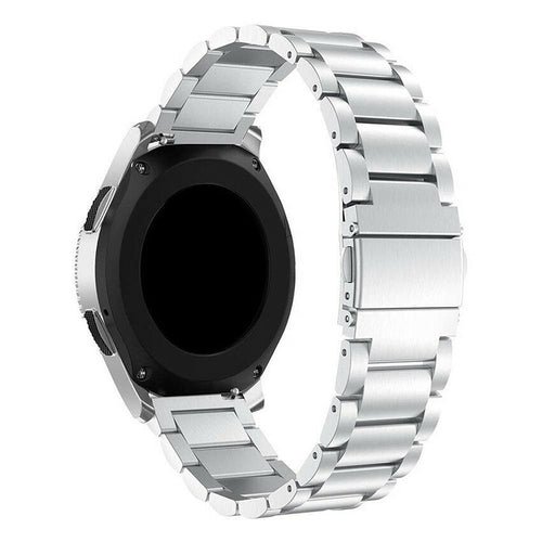 stalen-band-zilver-0