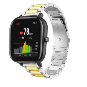 stalen-band-zilver-goud