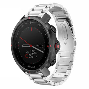 stalen-band-zilver-voor-grit-x-pro