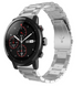 Xiaomi Amazfit Stratos Link Strap (Silver)