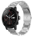 Xiaomi Amazfit Stratos Link Strap (Silver)