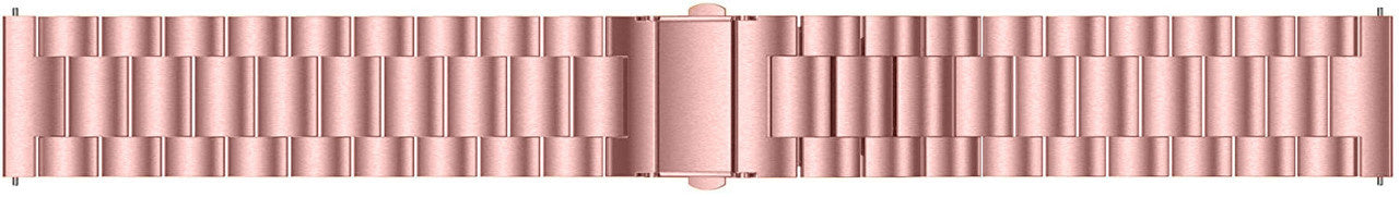 stalen-bandje-roze-2