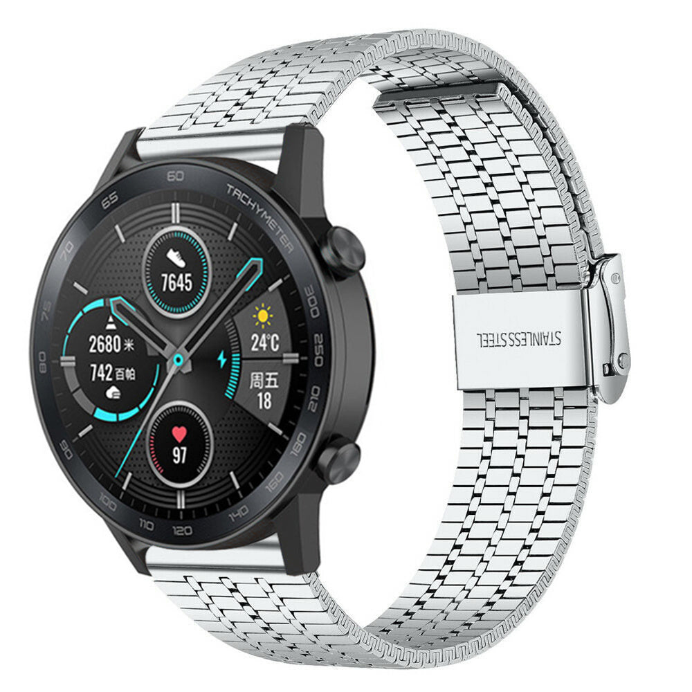 Band Honor Magic Strap Zitel Band For Honor Magic Watch 2/Huawei