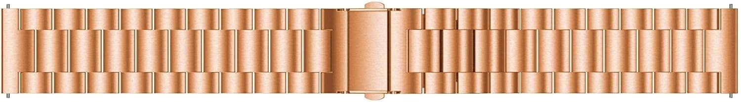 stalen-horlogeband-rose-goud-3