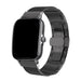 Xiaomi Amazfit GTS 2 Steel/Milanese Strap (Black)