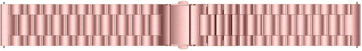 stalen-roze-goud-3