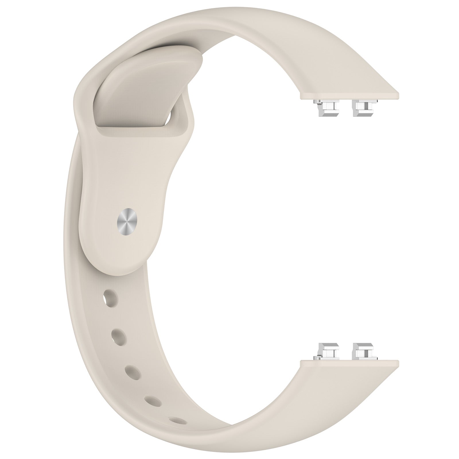 Huawei Band 11 Pro Sport Strap (Starlight)