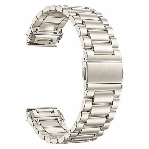 Premium Steel Strap, starlight