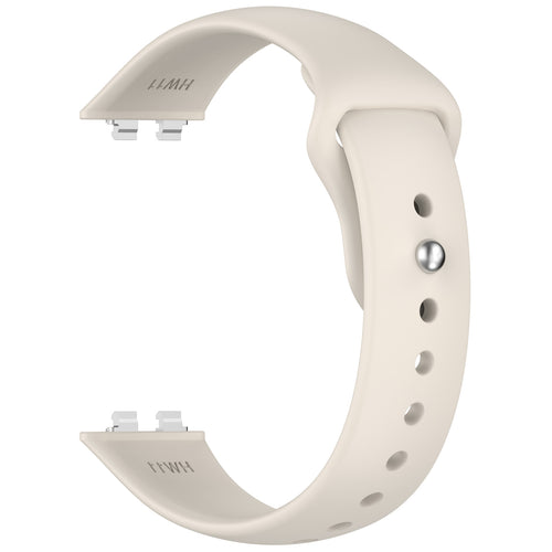 Huawei Band 11 Sport Strap (Starlight)