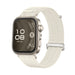 Huawei Watch Fit 3 Nylon Air Strap (Starlight)