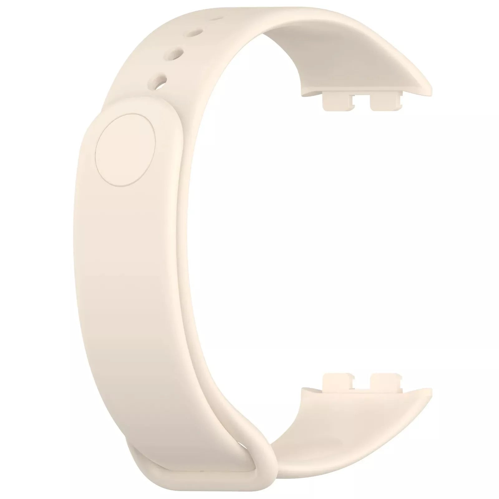 Honor Band 9 TPU strap (Starlight)