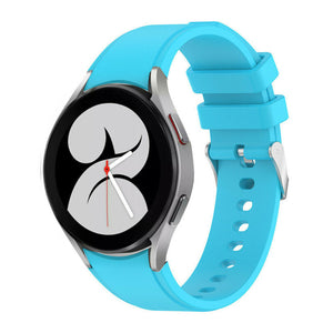 strap-it-galaxy-watch-4-40mm-armband-blau