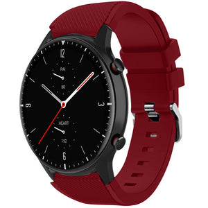 strap-it-strap-it-amazfit-gtr-2-siliconen-bandje-w