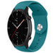Amazfit GTR 2 Sport Strap (Green-Blue)