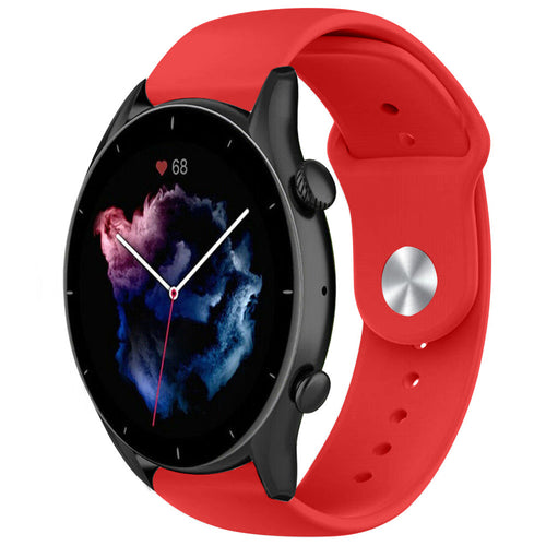 strap-it-strap-it-amazfit-gtr-3-pro-sport-band-wit