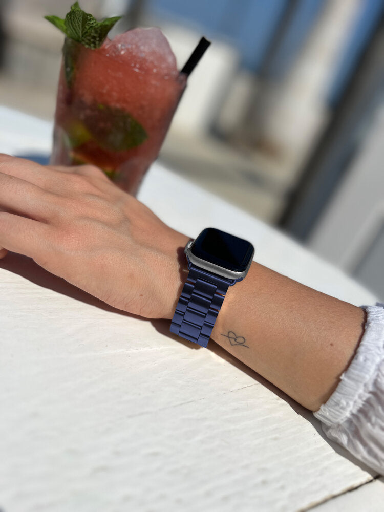 strap-it-strap-it-apple-watch-stalen-band-blauw