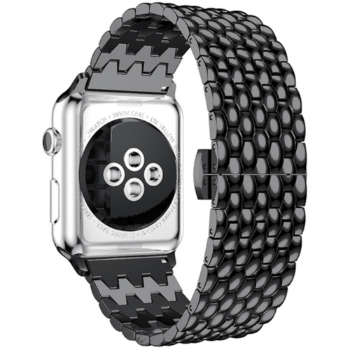 strap-it-strap-it-apple-watch-stalen-draak-band-zw