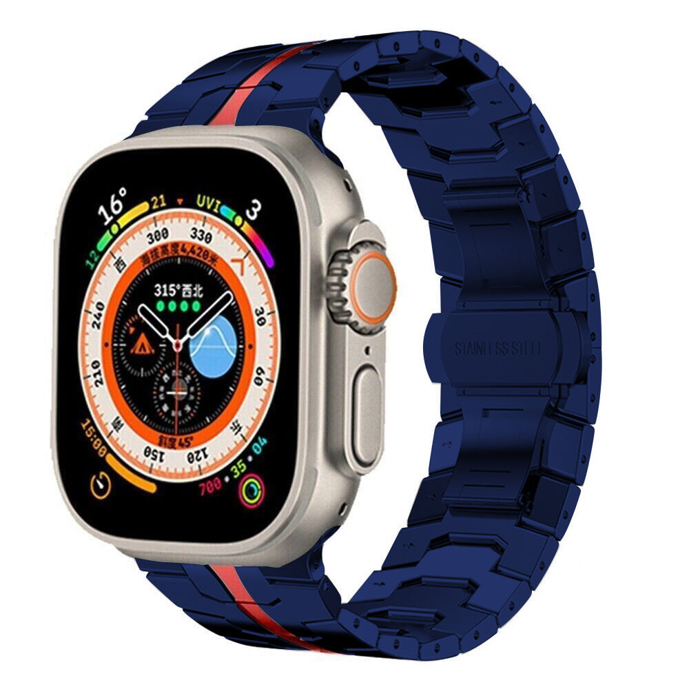 strap-it-strap-it-apple-watch-steel-iron-band-zilv