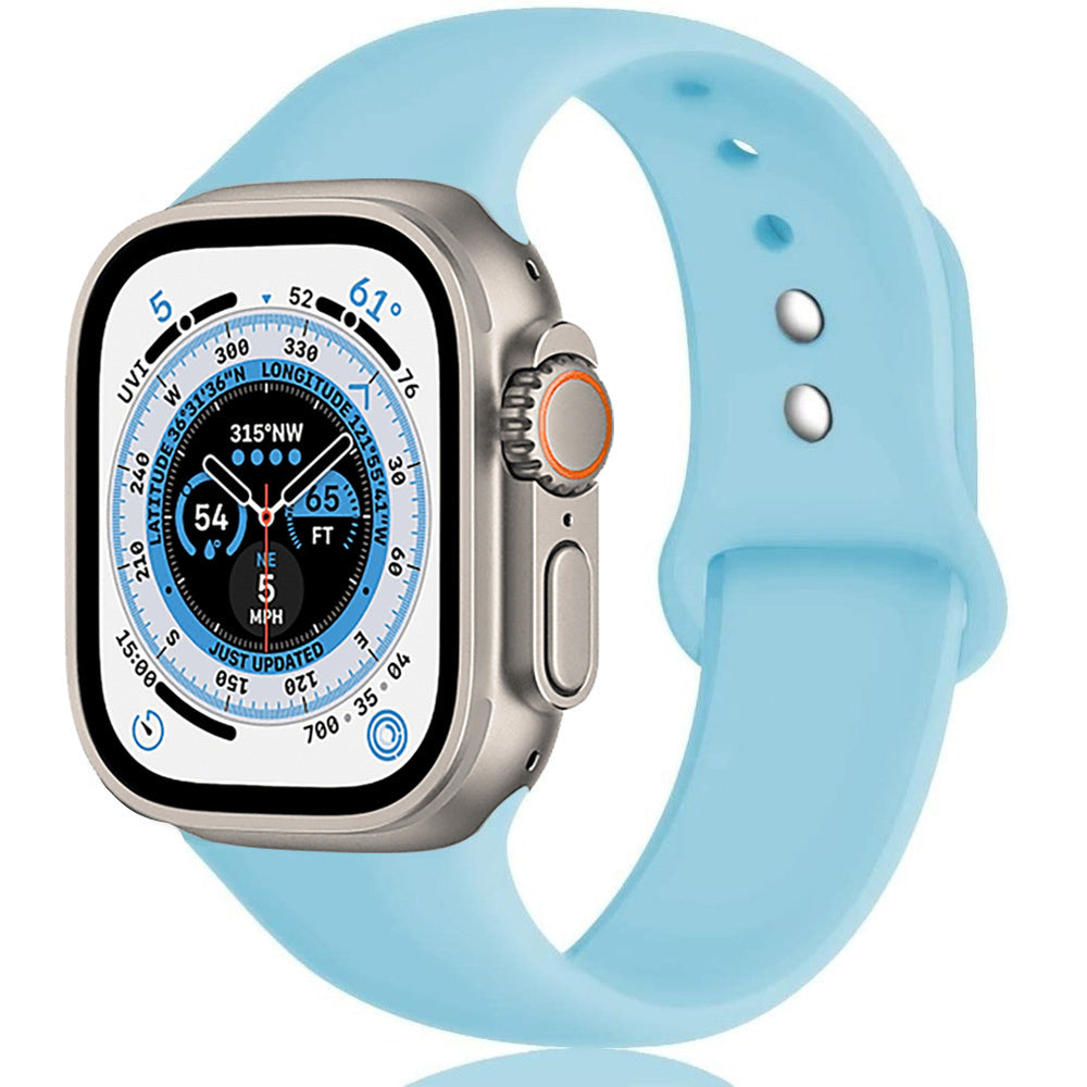 strap-it-strap-it-apple-watch-ultra-silicone-band