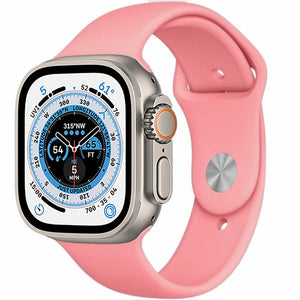 strap-it-strap-it-apple-watch-ultra-silicone-band