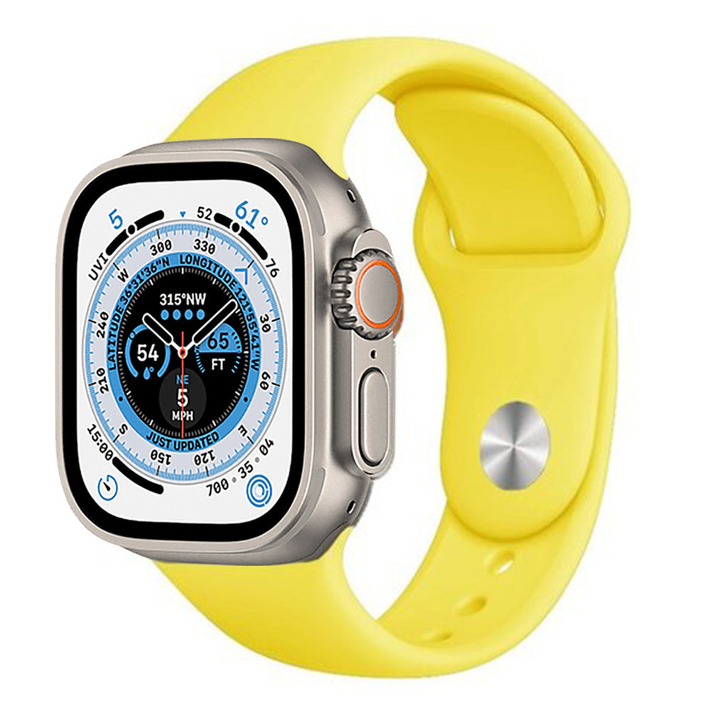 strap-it-strap-it-apple-watch-ultra-silicone-band