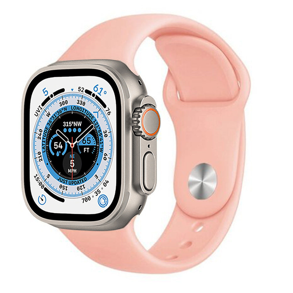 strap-it-strap-it-apple-watch-ultra-silicone-band