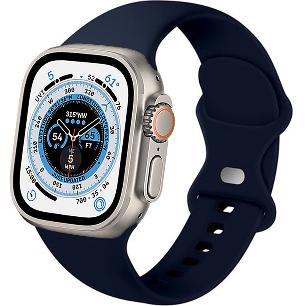 strap-it-strap-it-apple-watch-ultra-siliconen-band