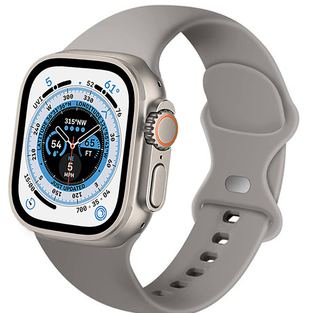 strap-it-strap-it-apple-watch-ultra-siliconen-band