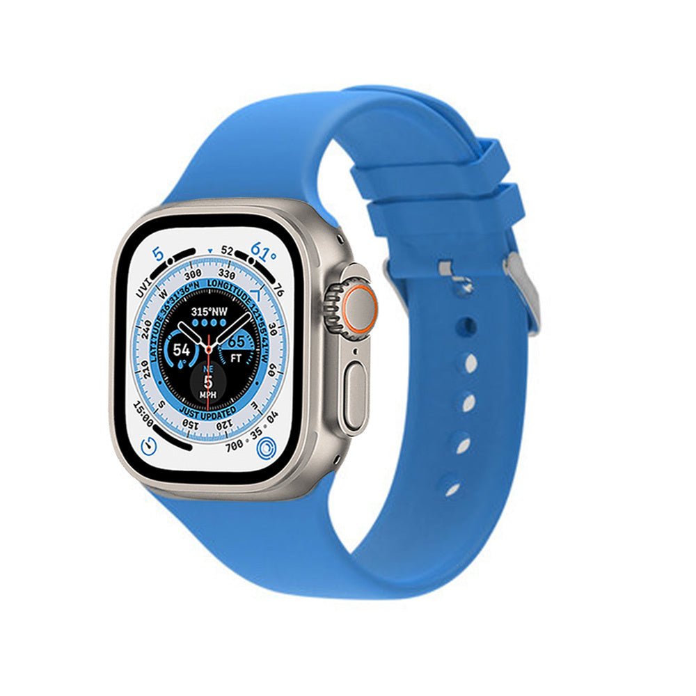 strap-it-strap-it-apple-watch-ultra-siliconen-gesp