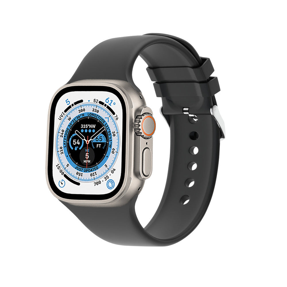 strap-it-strap-it-apple-watch-ultra-siliconen-gesp