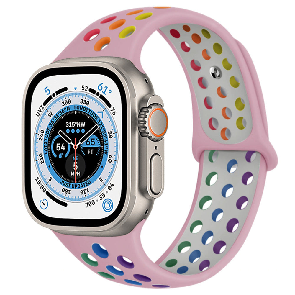 strap-it-strap-it-apple-watch-ultra-sport-band-kle