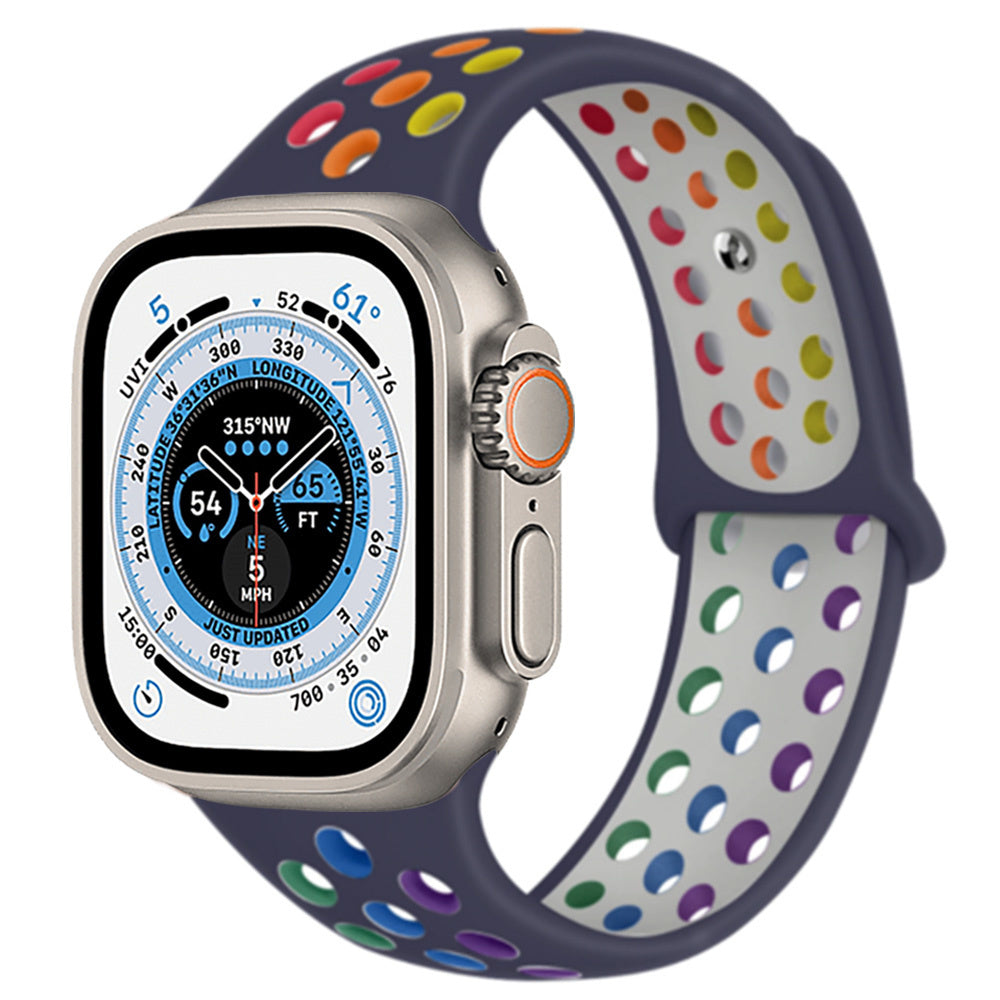 strap-it-strap-it-apple-watch-ultra-sport-band-kle