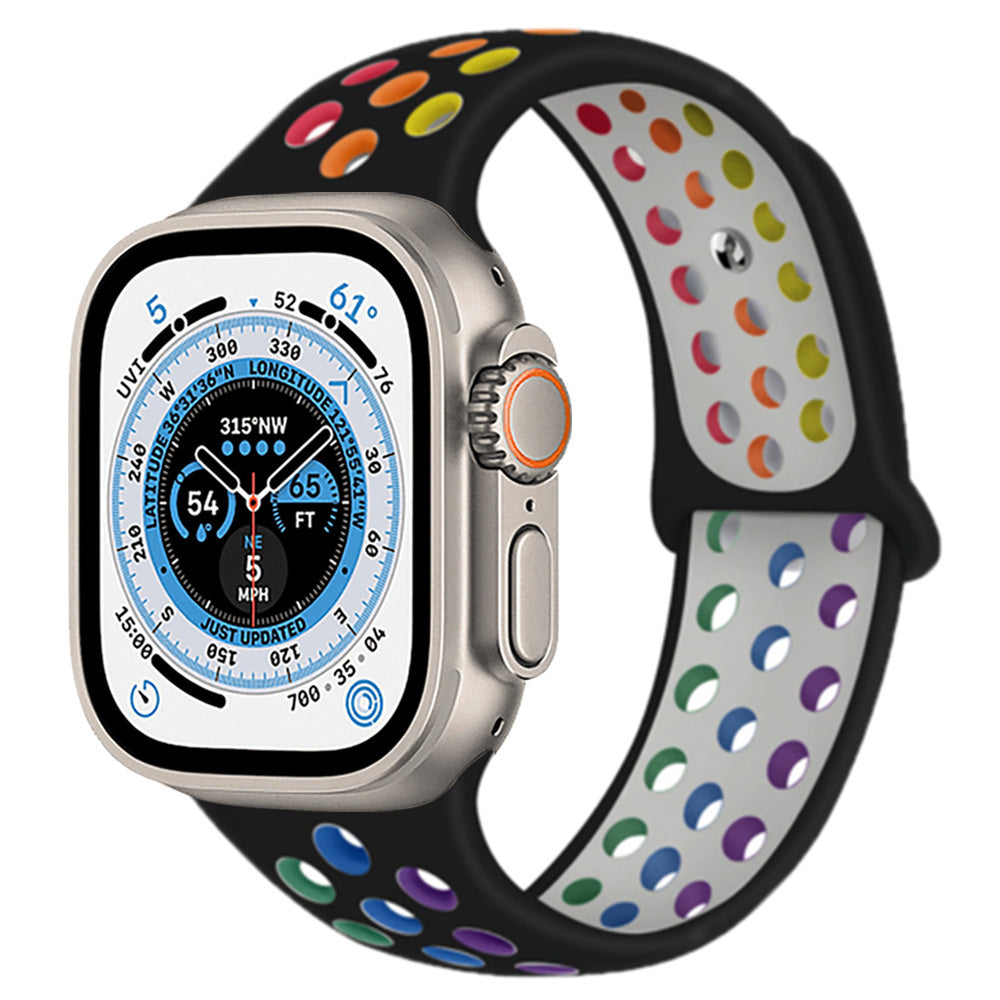 strap-it-strap-it-apple-watch-ultra-sport-band-kle