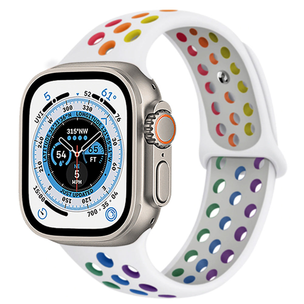 strap-it-strap-it-apple-watch-ultra-sport-band-kle