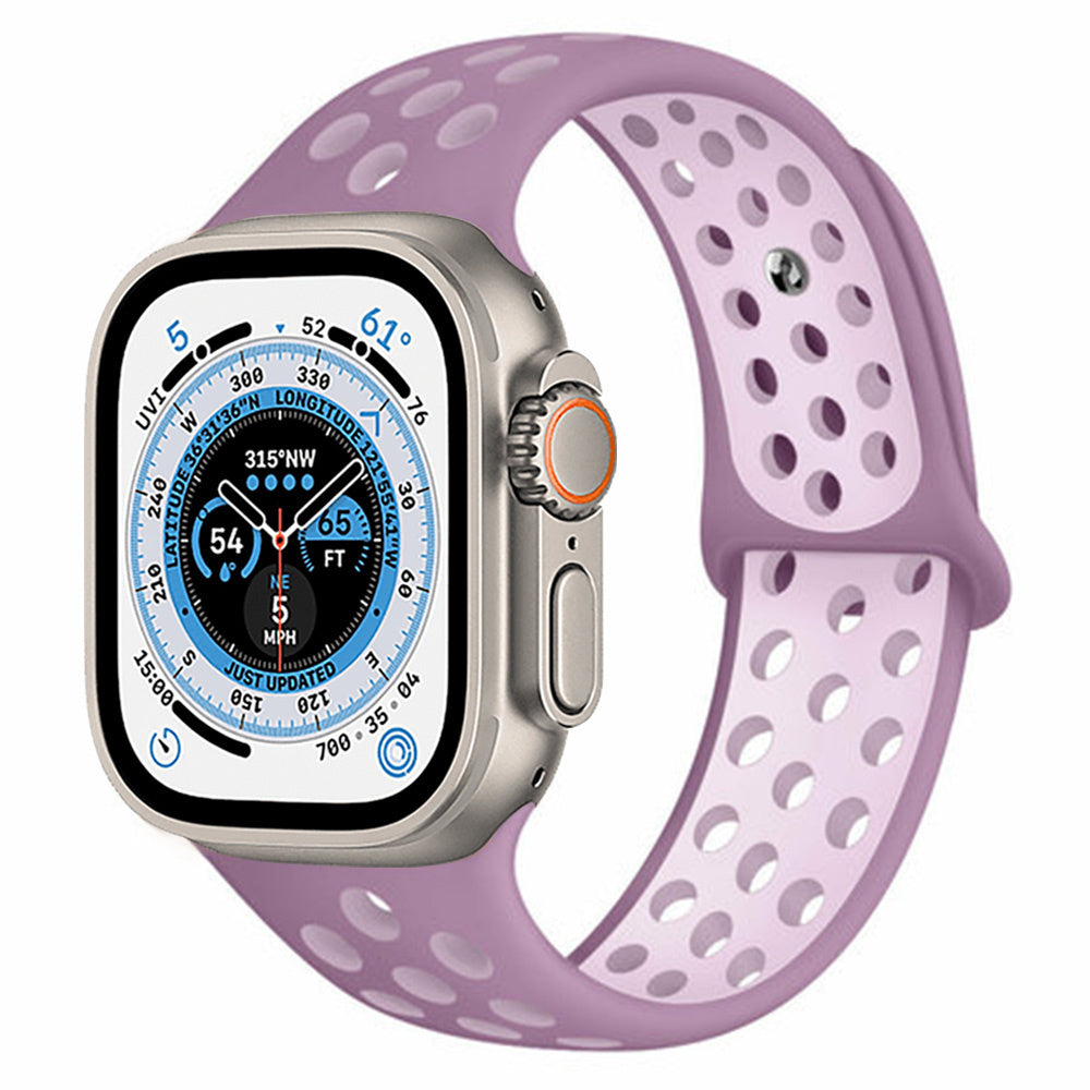 strap-it-strap-it-apple-watch-ultra-sport-band-lic