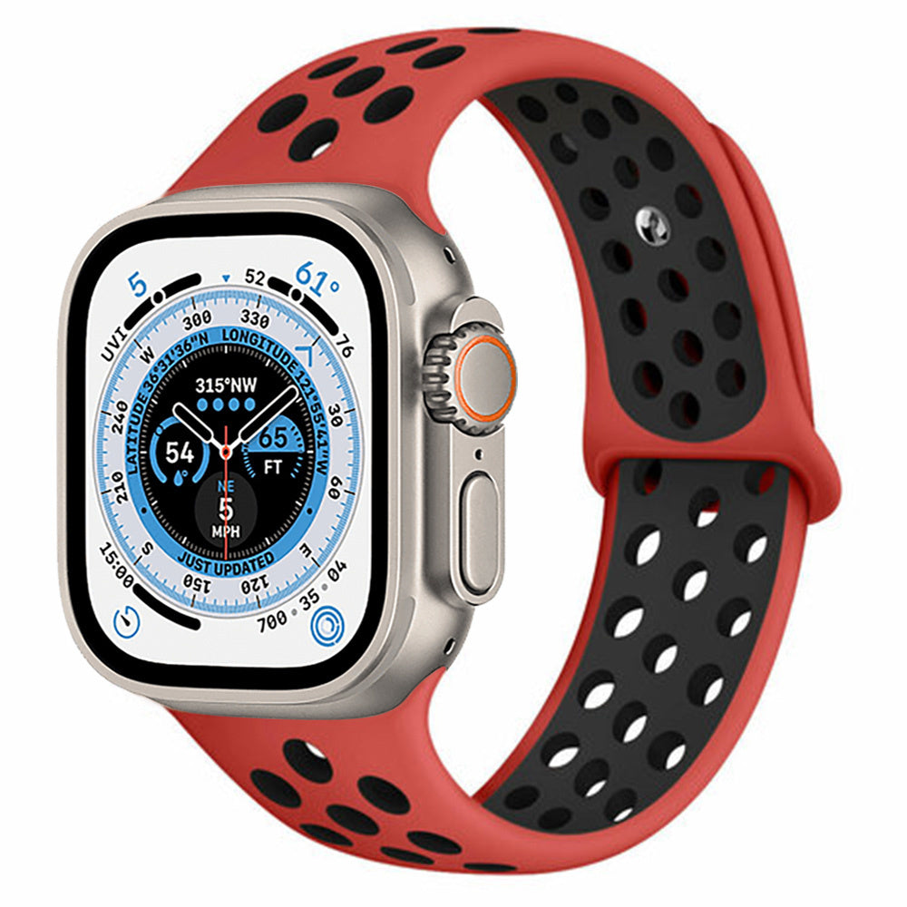 strap-it-strap-it-apple-watch-ultra-sport-band-roo