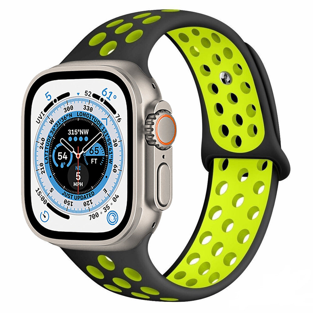 strap-it-strap-it-apple-watch-ultra-sport-band-zwa