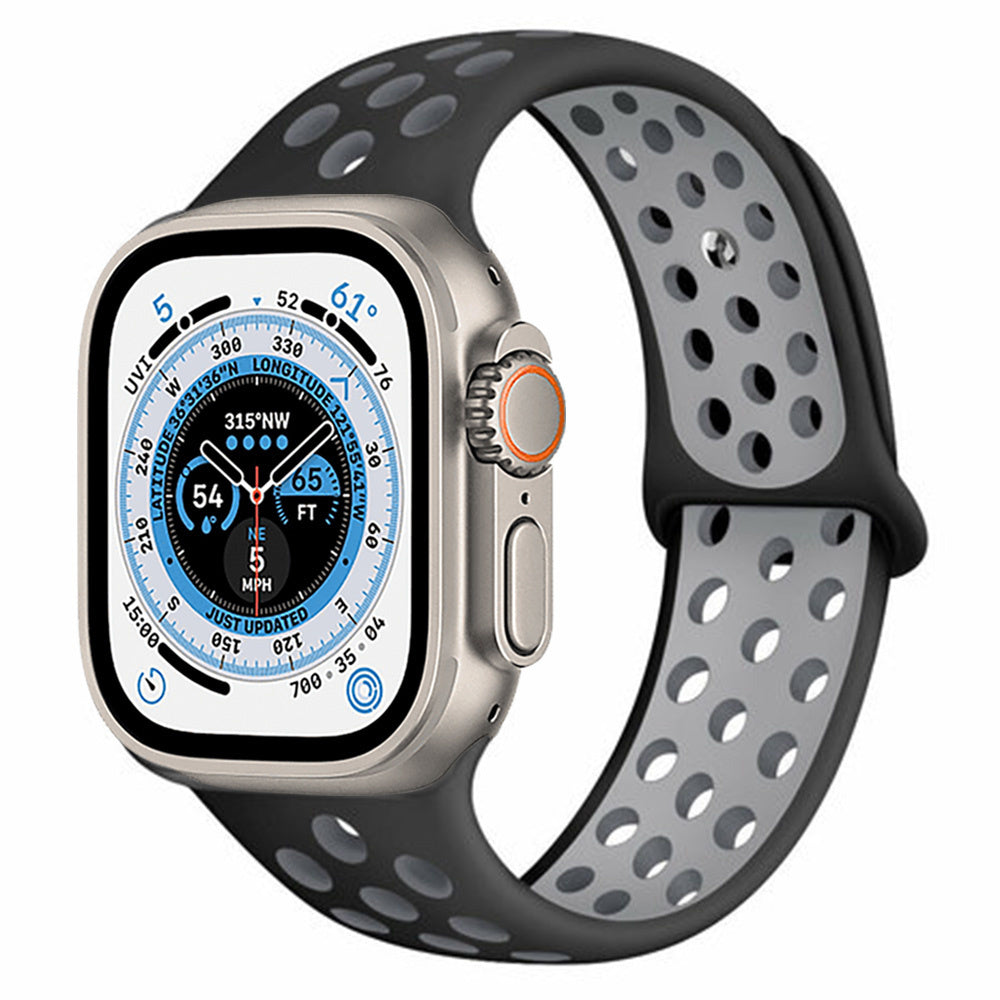 strap-it-strap-it-apple-watch-ultra-sport-band-zwa