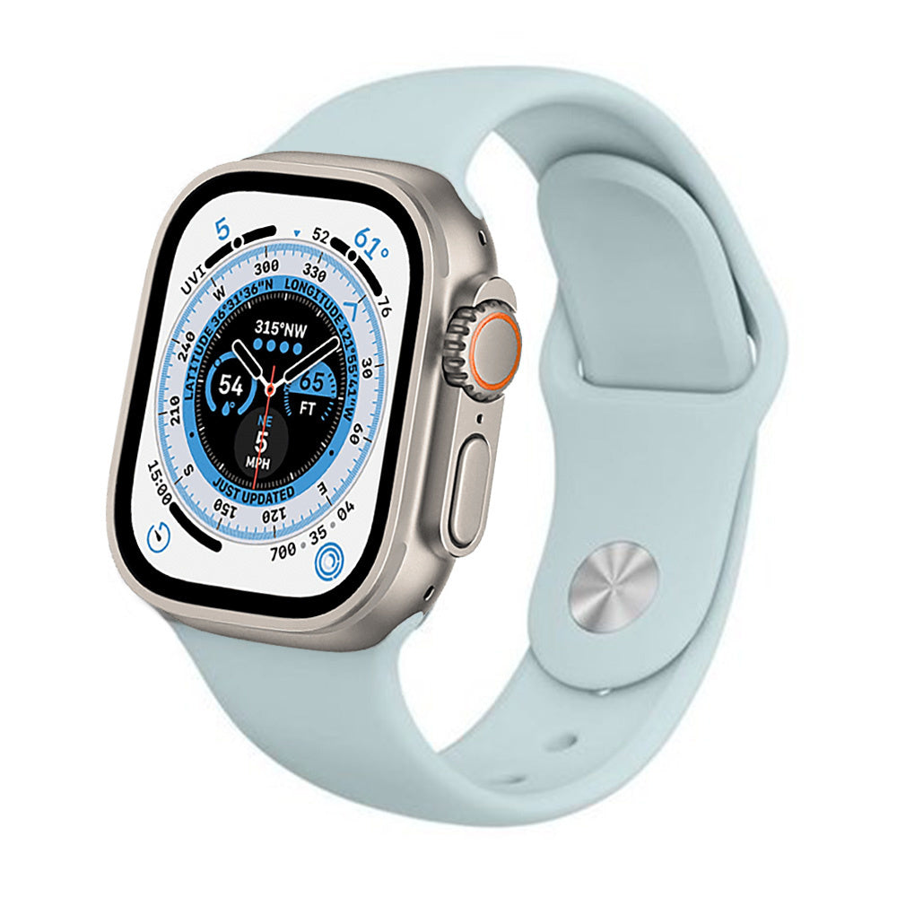 strap-it-strap-it-apple-watch-ultra-sportband-lich