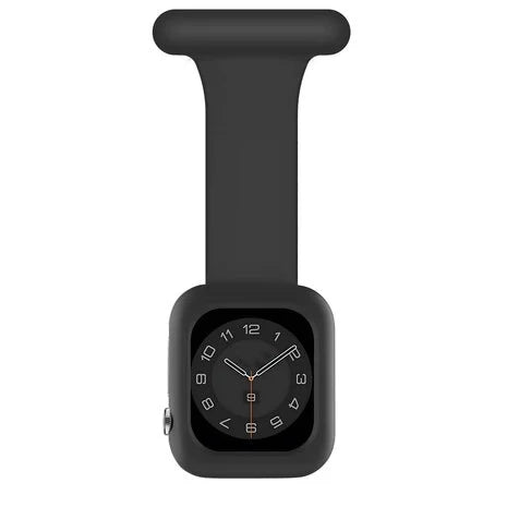 strap-it-strap-it-apple-watch-verpleegkundige-band (1)